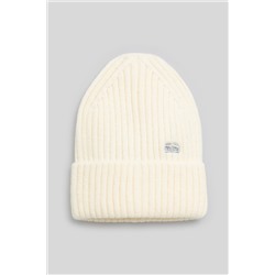 Шапка ACOOLA, 1070158