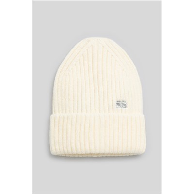 Шапка ACOOLA, 1070158