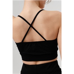 Натали Костюм 8354