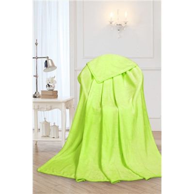 Плед Аэро Софт PAVLine Яблоко НАТАЛИ, 960823