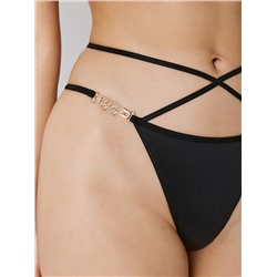 Infinity Lingerie Трусы 31204122437