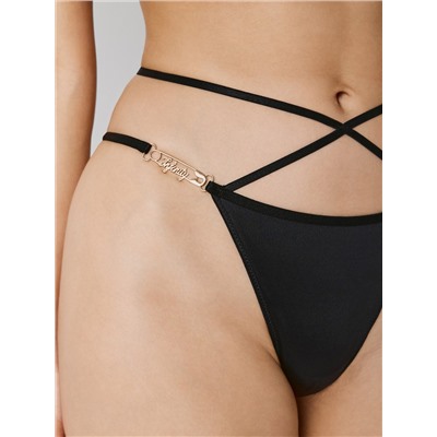 Infinity Lingerie Трусы 31204122437