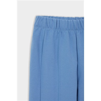 Брюки MARK FORMELLE, 1192088