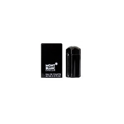 Туалетная вода Mont Blanc Emblem 4,5мл муж edt тестер