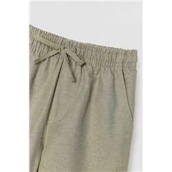 Костюм для мальчиков (жакет, шорты) MARK FORMELLE, 1235845