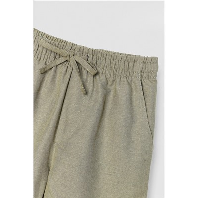 Костюм для мальчиков (жакет, шорты) MARK FORMELLE, 1235845