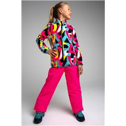 Толстовка PLAYTODAY, 792438