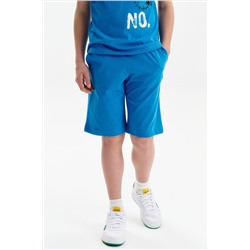 Шорты для мальчика PELICAN, 1242257