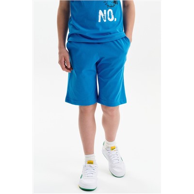 Шорты для мальчика PELICAN, 1242257