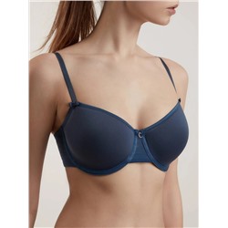 Conte elegant Бюстгальтер SPORT GLAM RB4046