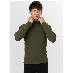 MARK FORMELLE Фуфайка 721465