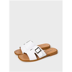 Сабо женские