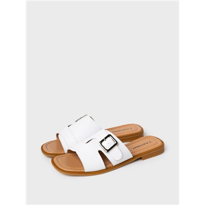 Сабо женские