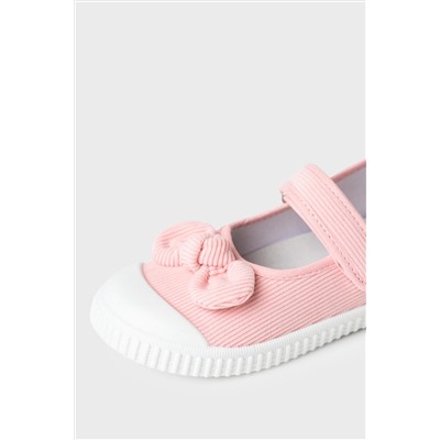 Туфли для девочек PLAYTODAY, 1239946