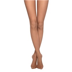 Колготки женские CONTE RETTE MEDIUM