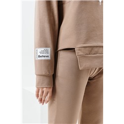 Толстовка 8292 НАТАЛИ, 818715