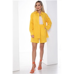LT Collection Шорты