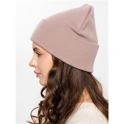 Шапка женская YSG ESW 26151