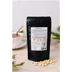 Кедровый напиток Сибирский Кофе КЛАССИЧЕСКИЙ / 90 г / дой пак / Сам бы ел