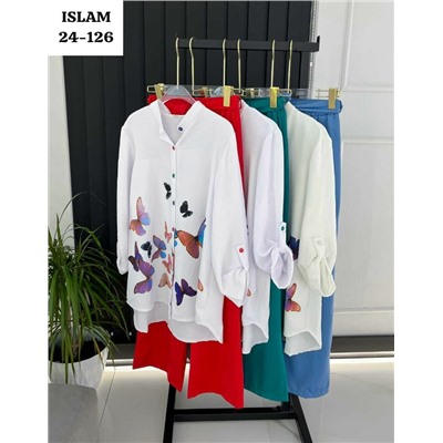 Костюм #23073190