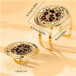 Акц -12% Браслет/Кольцо арт. 22 6792 (id 279119)