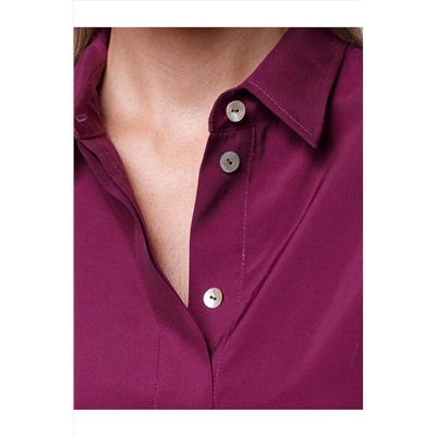 Блуза VILATTE, 1060725