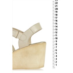 Босоножки женские RALF RINGER