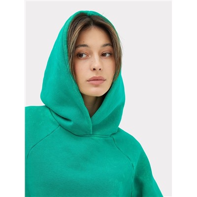 MARK FORMELLE Анорак 122745