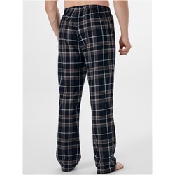 БРЮКИ МУЖСКИЕ 581135