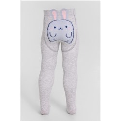 Колготки MARK FORMELLE, 1193223