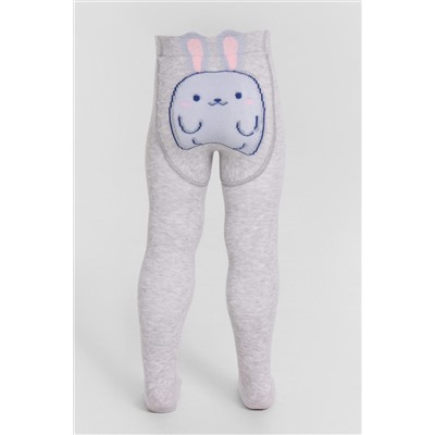 Колготки MARK FORMELLE, 1193223