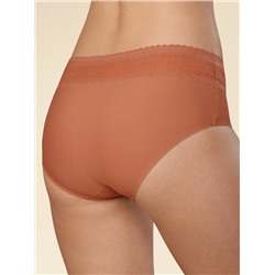 Трусы женские