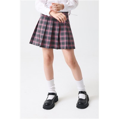 Юбка SMENA, 1127719