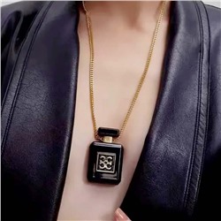 Подвеска арт. 22 7046 (id 286688)