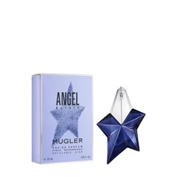 THIERRY MUGLER ANGEL ELIXIR edp (w) 25ml