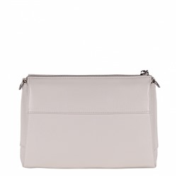 Сумка 6065VG off white Vitelli Grassi