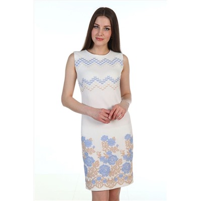 Платье П008т НАТАЛИ, 990197