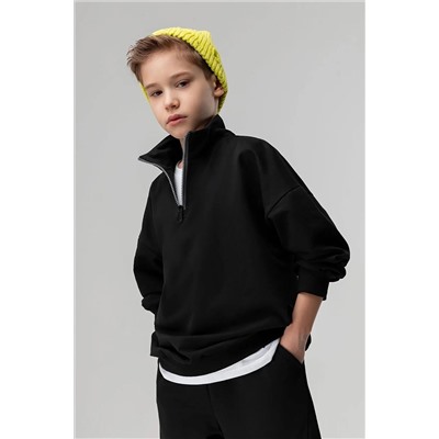 Костюм (Толстовка+Брюки) BODO-S, 1233301