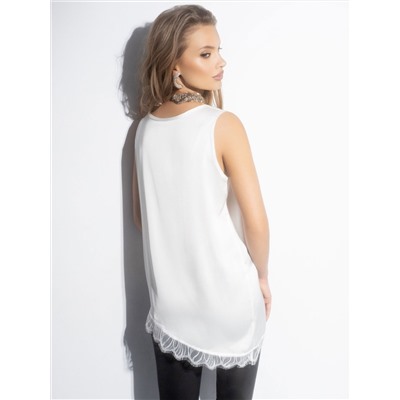 CHARUTTI Топ 12491