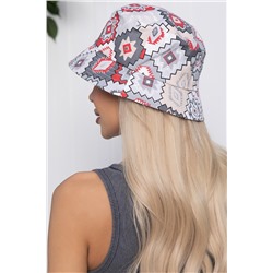 LT Collection Панама ПН22