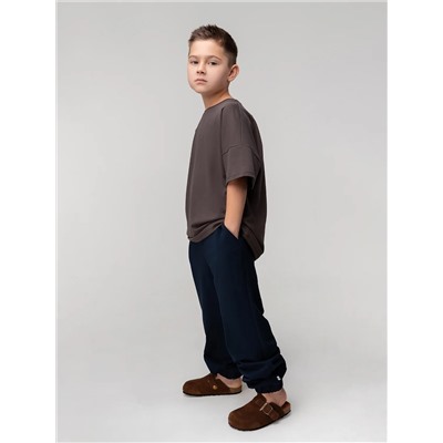 Bodo Брюки 6-603МU