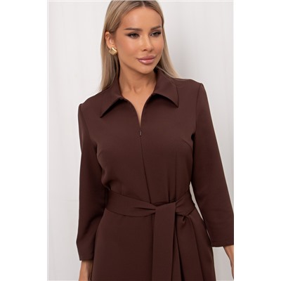 Платье Рейчел №1