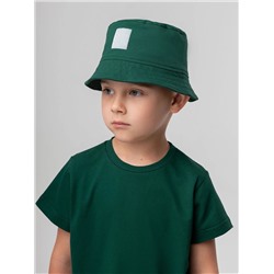 Bodo Панама 10-410MU