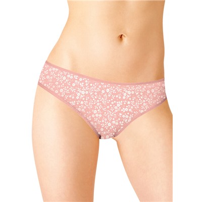 Трусы женские бикини