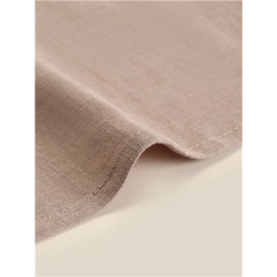 Салфетка SL HOME Coniferous 30×40 см-1 шт., лен 100%, 190 г/м²