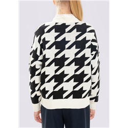 CLEVER Жакет 904114ха