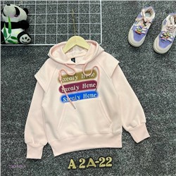 кофта 2057119-2