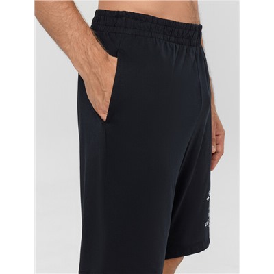 ШОРТЫ МУЖСКИЕ 531027-1