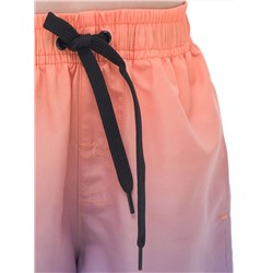 PELICAN Шорты BWHE3320