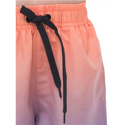 PELICAN Шорты BWHE3320